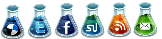 smo services chennai smo services chennai